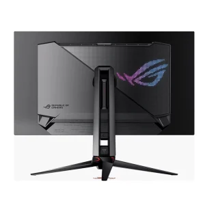 مانیتور گیمینگ ایسوس 31.5 اینچ  | ASUS ROG Swift OLED PG32UCDP