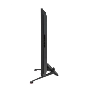 مانیتور گیمینگ 38 اینچ  | ROG Swift PG38UQ