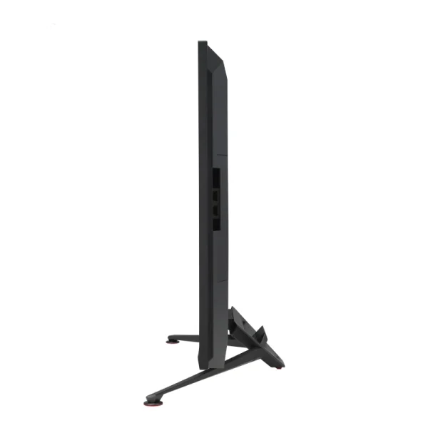 مانیتور گیمینگ 38 اینچ  | ROG Swift PG38UQ