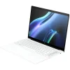 HP Dragonfly Pro On