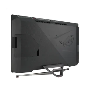 مانیتور گیمینگ 38 اینچ  | ROG Swift PG38UQ