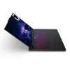 Legion Pro 7 16IRX10H