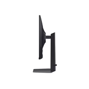 مانیتور گیمینگ سامسونگ 32 اینچ  |  Odyssey G5 LS32DG502EMXUE