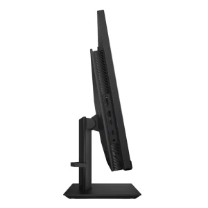 آل این وان 27 اینچ ایسوس  ASUS AiO A5702WVA B |  i7 1360P | 16GB RAM | 1TB SSD