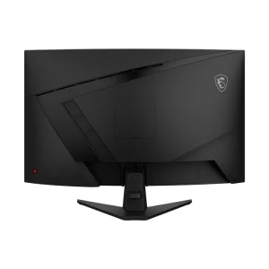 مانیتور 32 اینچ گیمینگ ام اس آی | MSI MAG 325CQF