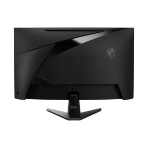 مانیتور 32 اینچ گیمینگ ام اس آی | MSI MAG 325CQF