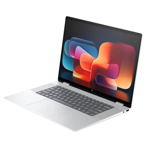 لپ تاپ اچ پی  ENVY X360 16 AC0023DX _ B | CORE ULTRA 7 155U | 16GB RAM | 2TB SSD