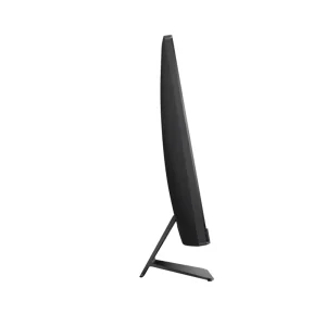 آل این وان 24 اینچ  ASUS AiO A3 A3402WVAK |  i7 1355U | 8GB RAM | 512GB SSD