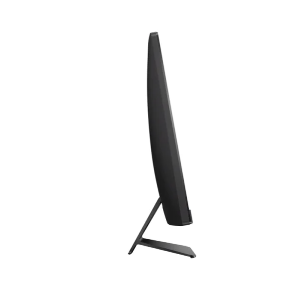 آل این وان 24 اینچ  ASUS AiO A3 A3402WVAK B |  i5 1335U | 16GB RAM | 1TB SSD