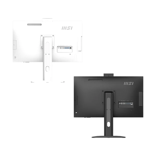 AM273P Q AI