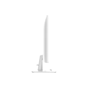 مانیتور 27 اینچ ام اس آی | MSI PRO MP275W E2