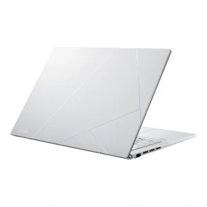 لپ تاپ ایسوس Zenbook 14 OLED UX3402VA | i9 13900H  | 16GB RAM | 1TB SSD