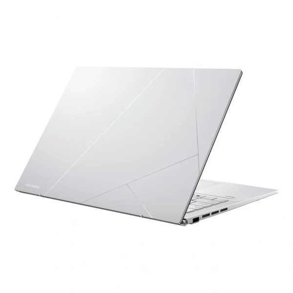 UX3402VA