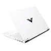 لپ تاپ اچ پی  Victus 15-fa1033nn | i5 12500H | 32GB RAM | 1TB SSD | RTX 4060