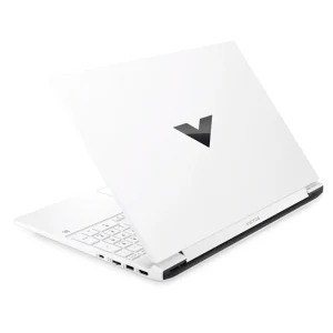 لپ تاپ اچ پی  Victus 15-fa1033nn | i5 12500H | 32GB RAM | 1TB SSD | RTX 4060