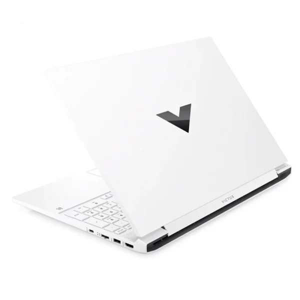لپ تاپ اچ پی  Victus 15-fa1033nn | i5 12500H | 32GB RAM | 1TB SSD | RTX 4060
