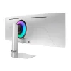 Odyssey G93SC LS49CG934