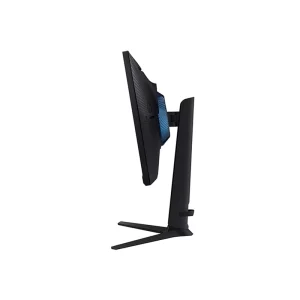 مانیتور گیمینگ سامسونگ 27 اینچ  |  Odyssey G3 LS27DG302E