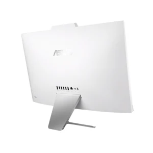 آل این وان 24 اینچ  ASUS AiO  A3402WVAK W |  i7 1355U | 16GB RAM | 1TB SSD