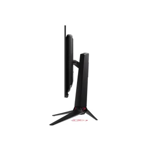 مانیتور گیمینگ ایسوس 31.5 اینچ  | ASUS ROG Swift OLED PG32UCDP