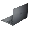 OMNIBOOK