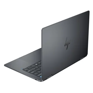 لپ تاپ اچ پی  OMNIBOOK  ULTRA FLIP 14T FH000_B | CORE ULTRA 7 256V | 16GB RAM | 2TB SSD