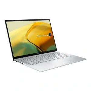 لپ تاپ ایسوس Zenbook 14 OLED UX3402VA | i9 13900H  | 16GB RAM | 1TB SSD