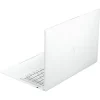 لپ تاپ اچ پی HP Dragonfly Pro One | Ryzen 7 7736U |  16GB | 512GB SSD
