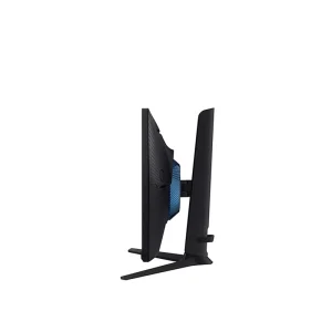 مانیتور گیمینگ سامسونگ 27 اینچ  |  Odyssey G3 LS27DG302E