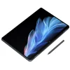 OMNIBOOK