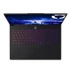 لپ تاپ گیمینگ لنوو Legion Pro 7 16IRX10H | Ultra 9 275HX | 64GB RAM | 4TB SSD | RTX 5080