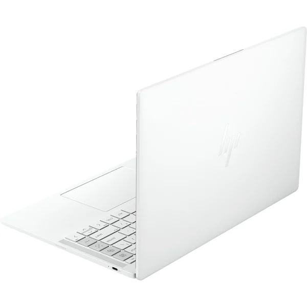لپ تاپ اچ پی HP Dragonfly Pro One | Ryzen 7 7736U |  16GB | 512GB SSD