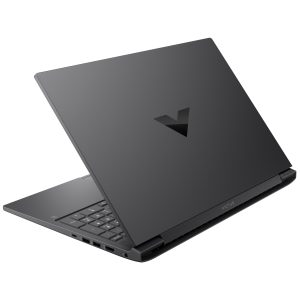 لپ تاپ اچ پی  VICTUS 16 S1023DX_F | RYZEN 7 8845HS | 64GB RAM | 2TB SSD | RTX 4070