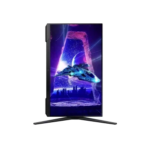 مانیتور گیمینگ سامسونگ 27 اینچ  |  Odyssey G3 LS27DG302E