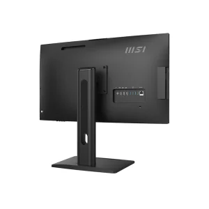 آل این وان 27 اینچ MSI AM273P Q AI B | CORE ULTRA 7 155H | 16GB RAM | 1TB SSD