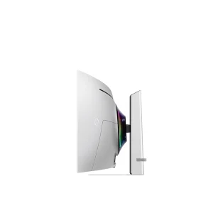 مانیتور گیمینگ سامسونگ 49 اینچ  | Odyssey G93SC LS49CG934