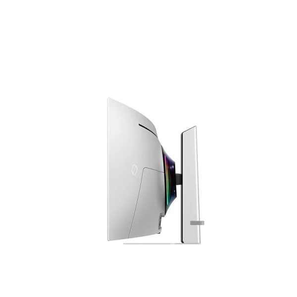 Odyssey G93SC LS49CG934