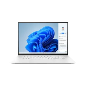 UM5606WA