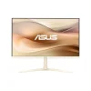 VU279CFE-M