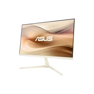 مانیتور 27 اینچ ایسوس  | VU279CFE-M