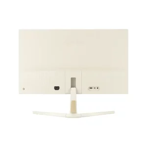 مانیتور 27 اینچ ایسوس  | VU279CFE-M