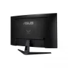 TUF Gaming VG328H1B