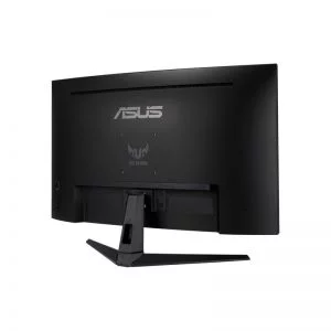 مانیتور 32 اینچ ایسوس  | TUF Gaming VG328H1B