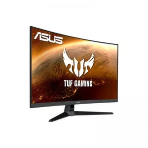 مانیتور 32 اینچ ایسوس  | TUF Gaming VG328H1B