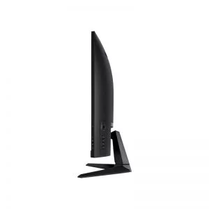 مانیتور 32 اینچ ایسوس  | TUF Gaming VG328H1B