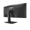 مانیتور ایسوس 34 اینچ  | ASUS Monitor VA34VCPSN