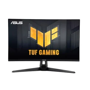 TUF Gaming VG27AQML1A