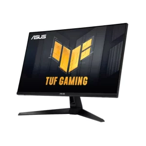مانیتور 27 اینچ ایسوس  | ASUS Monitor TUF Gaming VG27AQML1A