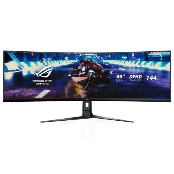 XG49VQ