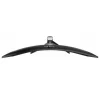 مانیتور ایسوس 49 اینچ  | ROG Strix XG49VQ